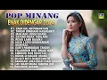 Download Lagu Lagu Minang Enak Didengar 2024  - Lagu Minang Terbaru 2024