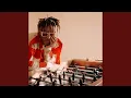 Download Lagu Hit A Lick