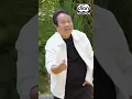 Download Lagu @MansyurSChannel - Marahmu Deritaku #MansyurS #MarahmuDeritaku