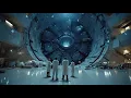 Recommended to Watch A Thriller Story You ll Watch in One Breath Full Movie