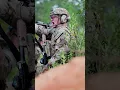 Sua Sponte Of Their Own Accord