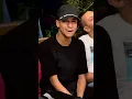 عصام صاصا بيغنى لايف باحساس فظيع 🥺💔( صاحبى من غبائة - اه بحبك انتى اصلك انتى بنتى ) 😍