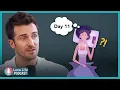 How do I stop over-investing in early dating