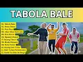 Download Lagu TABOLA BALE - Silet Open Up ft. Juan Reza \u0026 Diva Aurel | STECU STECU | PICA PICA | LAGU TIMUR 2025