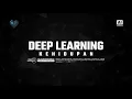Download Lagu Deep Learning Kehidupan [AI Performer] | Algoritma Kehidupan Album 2025 | Turino Ibrahim Music.