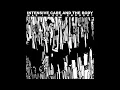 Download Lagu Intensive Care \u0026 The Body - Was I Good Enough? (Full Album) 2025