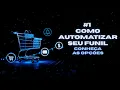 Ways to Automate Your Funnel Discover the Options