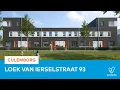 Download Lagu LOEK VAN IERSELSTRAAT 93, CULEMBORG