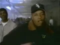 Download Lagu Dr. Dre - Fuckin wit Dre Day