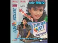 Download Lagu Lagu dangdut lawas Mirnawati TANGIS RINDU