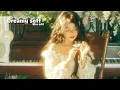 90s soft dreamy edit capcut tutorial