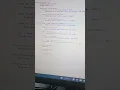 OOP Final Exam