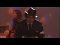 Les Marquis De Maison Mère "Vous me Reverrez" (clip).