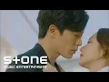Download Lagu [그녀의 사생활 OST Part 4] 이해리 (Hae Ri Lee) (다비치 (Davichi)) - Maybe MV