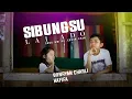 Download Lagu Winryan charli feat Afifah/Sibunsu lai ado