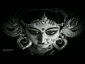 Download Lagu Angana Padharo Maharani DJ Remix | Durga Puja Bhakti Song 2020 ||