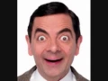 Download Lagu EVIL LAUGH SOUND EFFECT