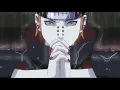 Download Lagu Naruto Shippuden - Girei OST with raining and thunder sound 1H
