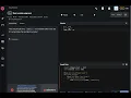 codewars python Basic variable assignment