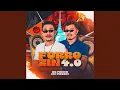 Download Lagu Voando Alto