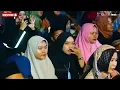 Download Lagu Alamate anak Soleh habib Zaidan bin Yahya, Gus Azmi dan Gus Fandy duet suara. Boyolali