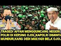 Download Lagu Tragedi Ojol! Rakyat Dan Ojol Mengepung Mabes Polri! Kapolri Akhirnya Tunduk,Kang Dedi Pimpin Aksi