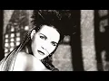 Jane Child - Don't Wanna Fall in Love (Remastered Audio) HQ