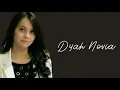 Download Lagu Dyah Novia - Layang Kangen