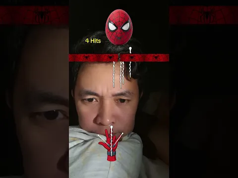 Beat my score