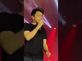 Download Lagu KONSER NOAH HARI YANG CERAH UNTUK JIWA YANG SEPI #konsernoah #arielnoahterbaru #noah #shorts #fyp