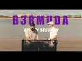 Download Lagu 20-Min Latin House x Afro Beats — Live Beach DJ Set (2025) | DJ B3RMUDA 🌴🔥