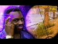 Download Lagu Using Other Players To WIN! - PUBG