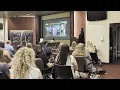 Billings Clinic nurse residency program