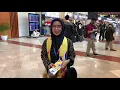Download Lagu Praktikum Membimbing Ibadah Umrah: Sipa Sofilyatul Azizah, MHU Angkatan 2021