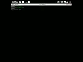 CRIANDO PROGRAMA SIMPLES EM PYTHON USANDO O CELULAR E O APLICATIVO TERMUX