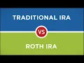 Roth IRA Conversions Explained Everything You Need to Know Is It Right For You First Command