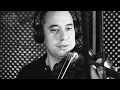 Después de tanto Mariachi 100% Mexicano