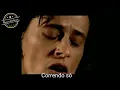 Zélia Duncan - Catedral (letra)