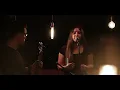 Lagu What He Wrote - Laura Marling | Cover by cherries