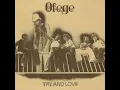 Ofege - Ofege