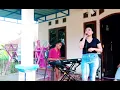 Lagu ORANG KEDUA  (cover) koykoy mohmoy BLC MUSIC dangdut koplo rampak