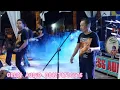 Download Lagu BUDAYA\u0026 KEHANCURAN by GRESS AUDIO MUSIC lubuk linggau @bekenproduction @msbudimckondang5304