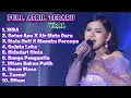 Lagu FULL ALBUM APRIL CIREBON TERBARU 2025 - JERAH - SETAN APA X AIR MATA DARA