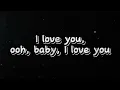 Led Zeppelin - Dyer Maker #lyrics