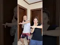 Download Lagu Di ko sa titigilan by Elias Moves❤️ #shortsdance #shorts #dance #trend #viralshorts #viralvideo