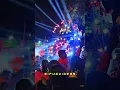 Download Lagu 👆DJ Akash Pro Pipili #djgadi #dj #akashdj #djviralvideo #djnewsetup #odishadjcompetition #djakashpro
