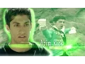 Download Lagu Power Rangers SuperMegaforce Opening Credits VERSION 2