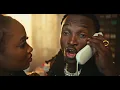 Barnaba feat Diamond Platnumz - Salama (Official Music Video)