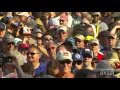 Download Lagu Chicago (the band) at Jazz Fest New Orleans 2015