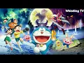 Download Lagu Doraemon Music Whistling - Best Youtube